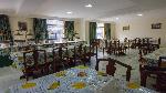 Khushboo Resorts
